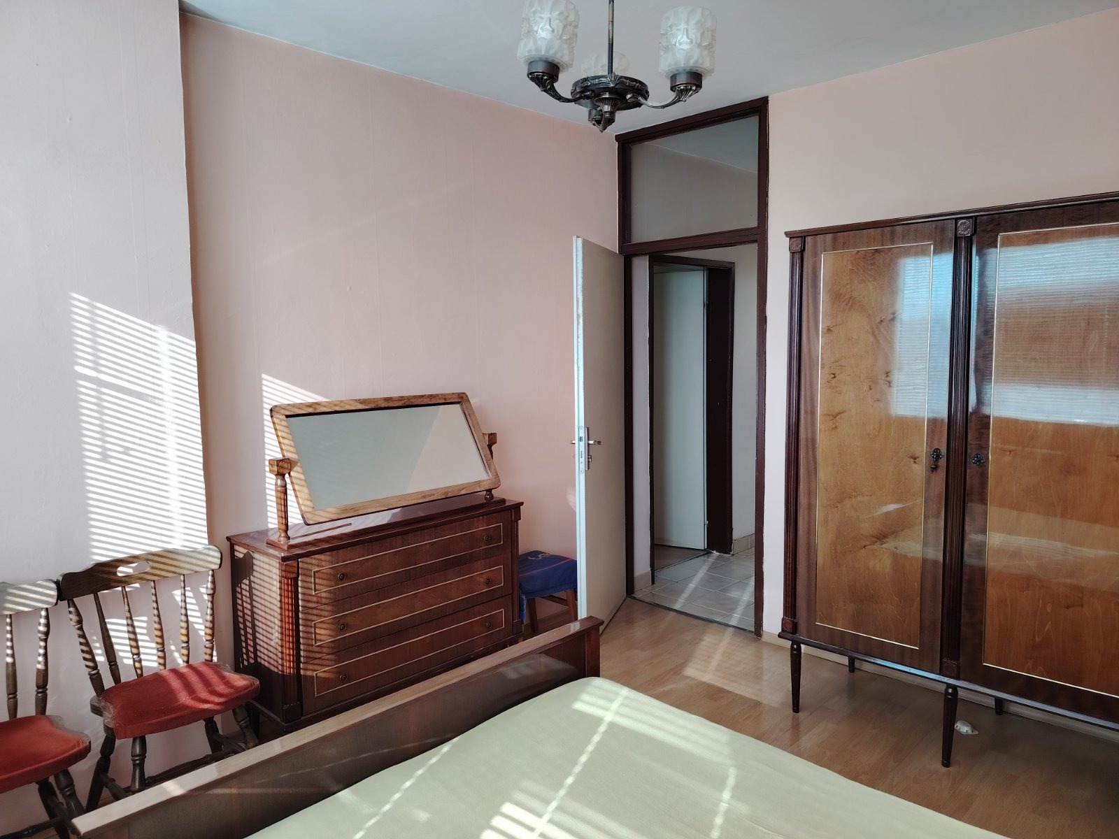 ������� 3-����� | Imot.bg � ����������� 7