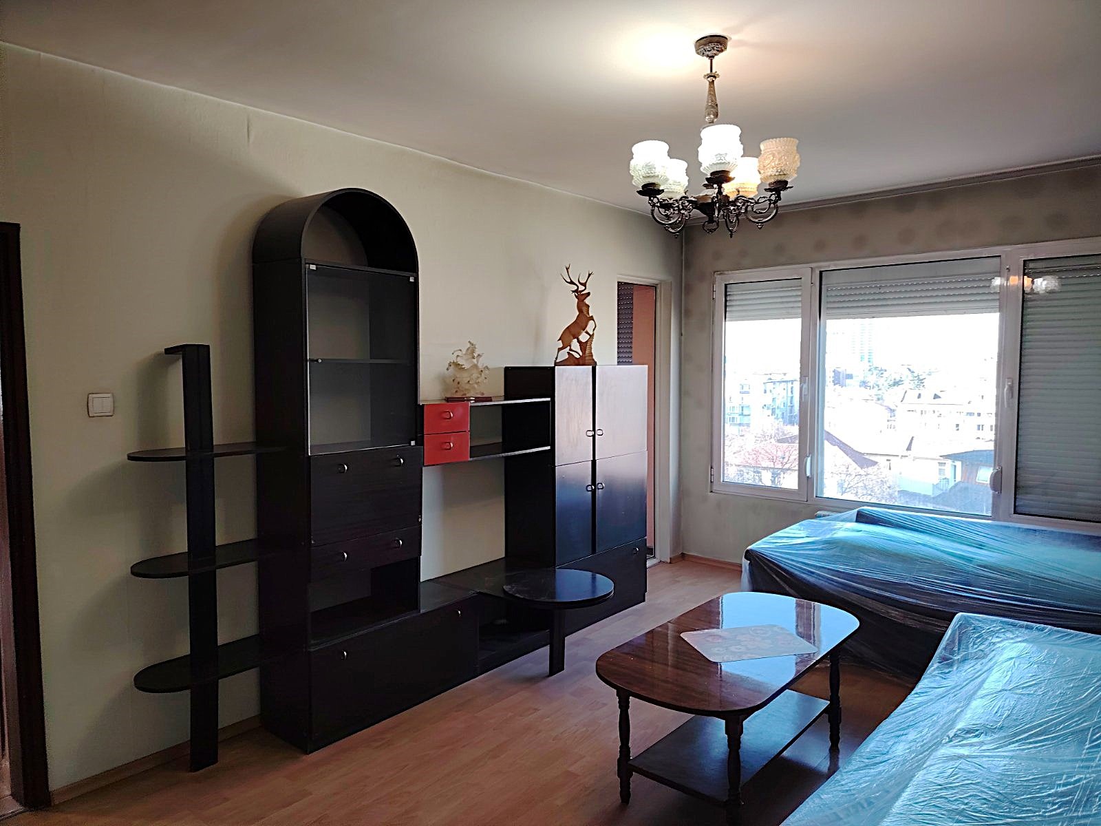 ������� 3-����� | Imot.bg � ����������� 4