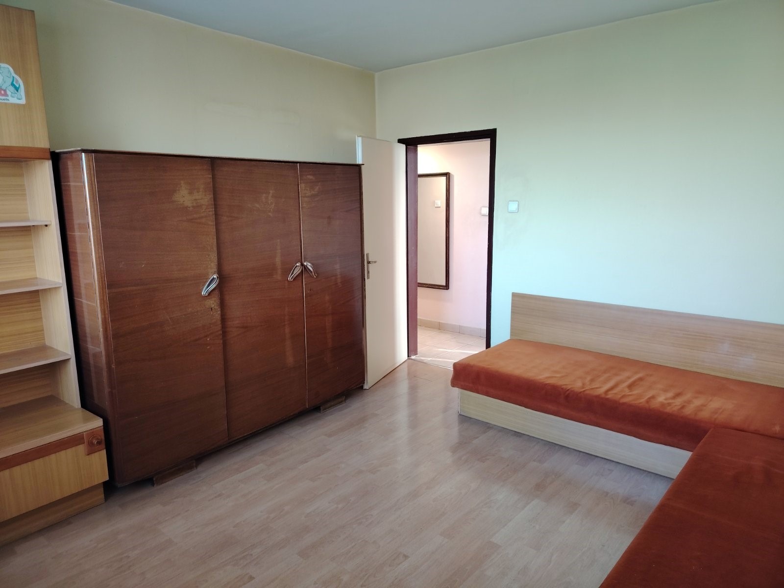 ������� 3-����� | Imot.bg � ����������� 9