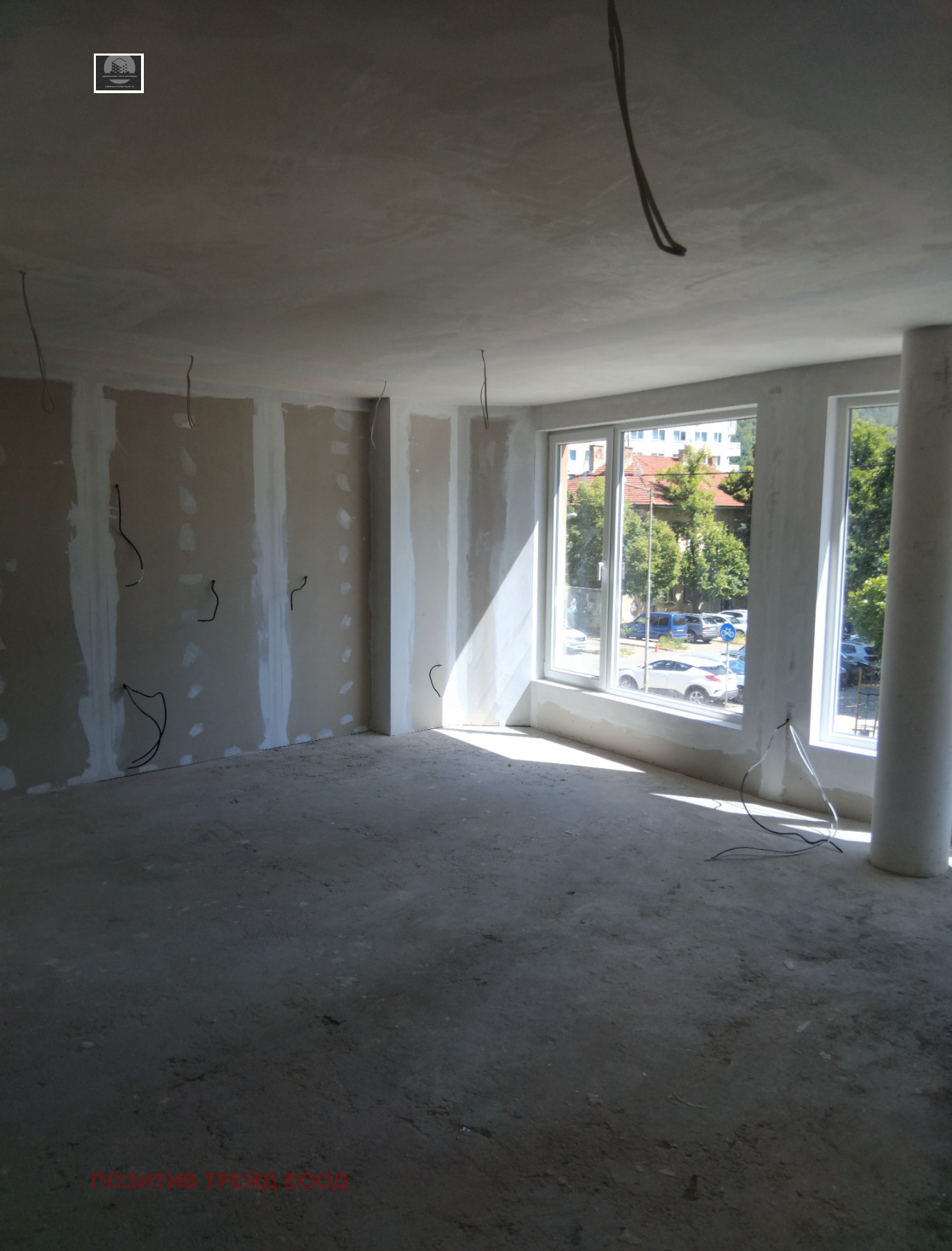 ������� 3-����� | Imot.bg � ����������� 2