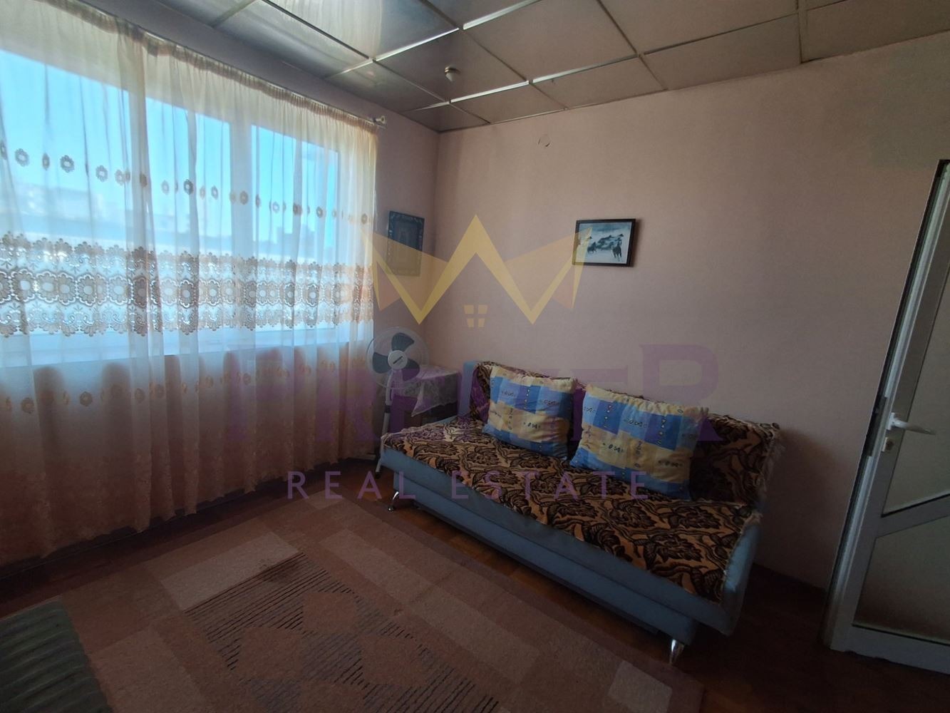 ������� 3-����� | Imot.bg � ����������� 5