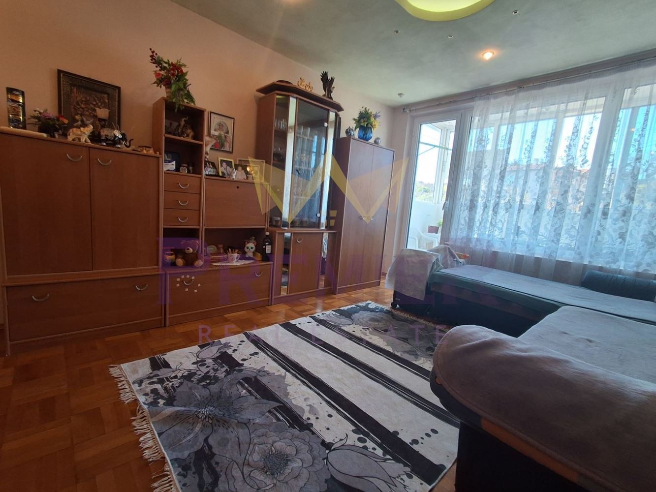 ������� 3-����� | Imot.bg � ����������� 7