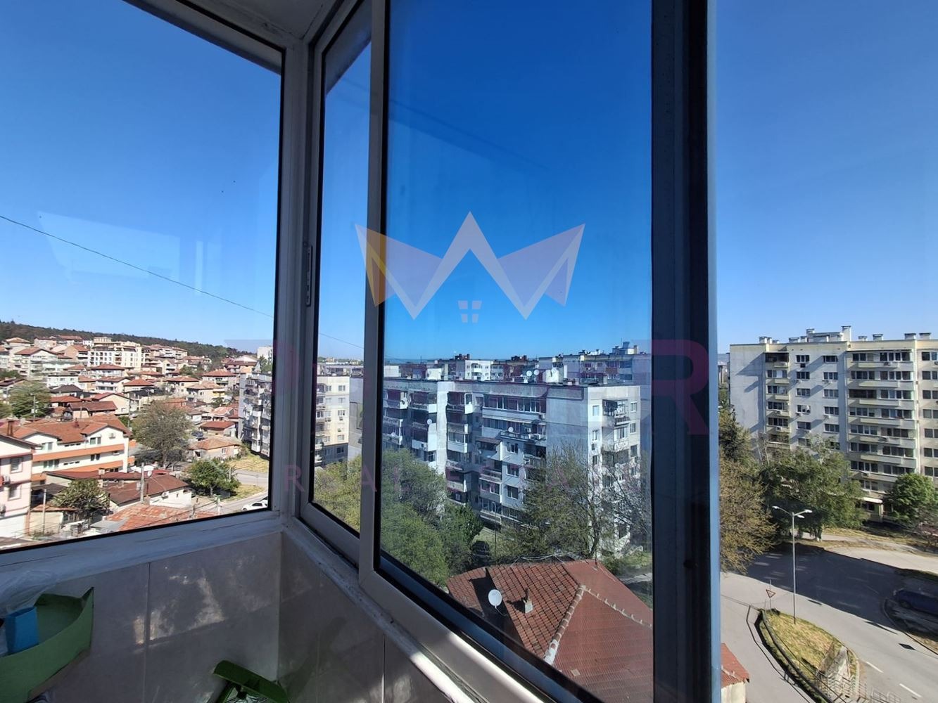 ������� 3-����� | Imot.bg � ����������� 16