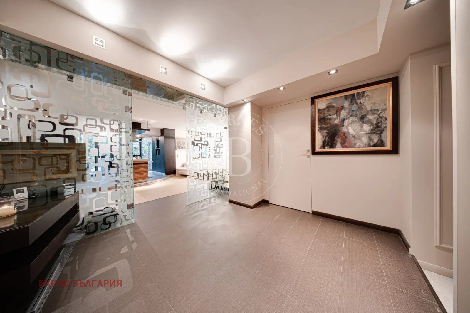 ������� 3-����� | Imot.bg � ����������� 10