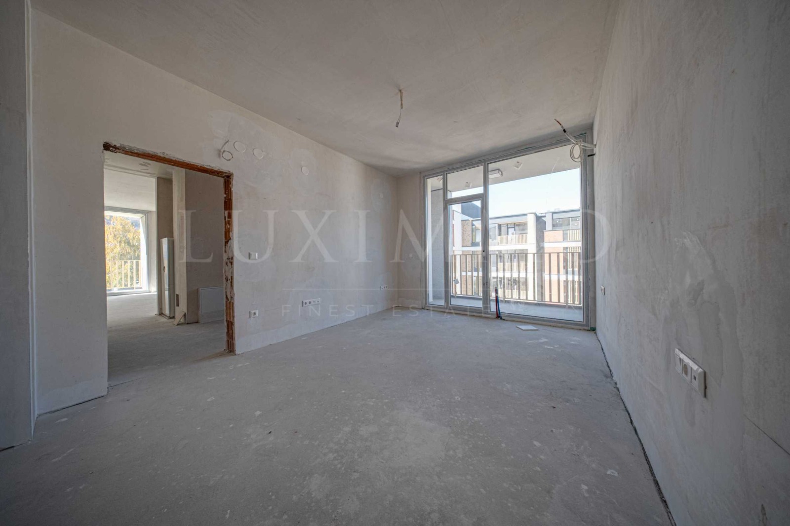 ������� 4-����� | Imot.bg � ����������� 12