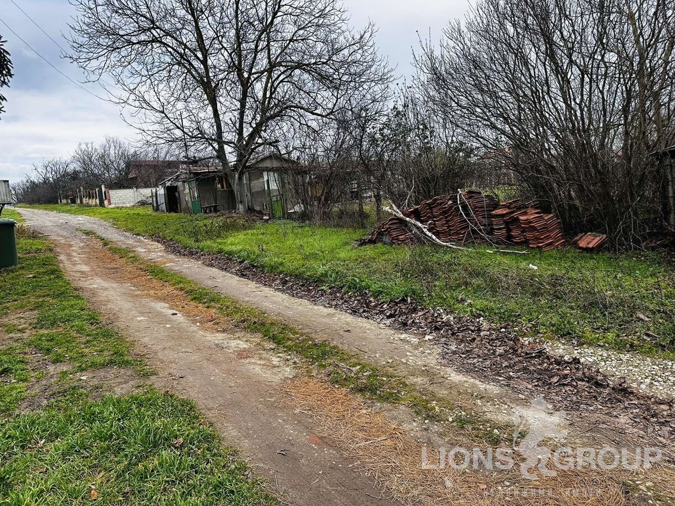 ������� ���� | Imot.bg � ����������� 8