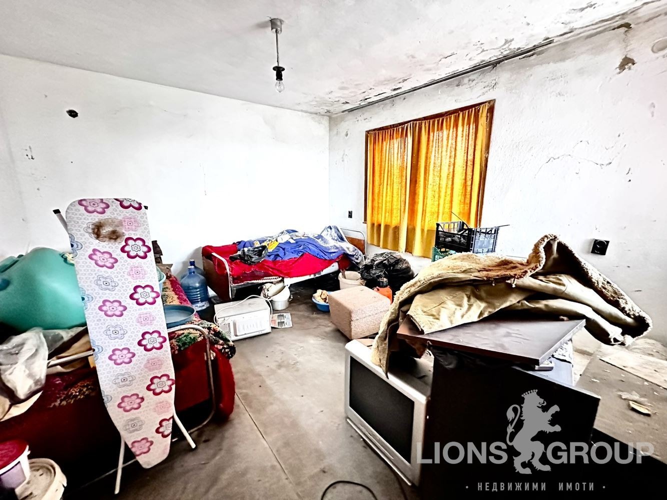 ������� ���� | Imot.bg � ����������� 3