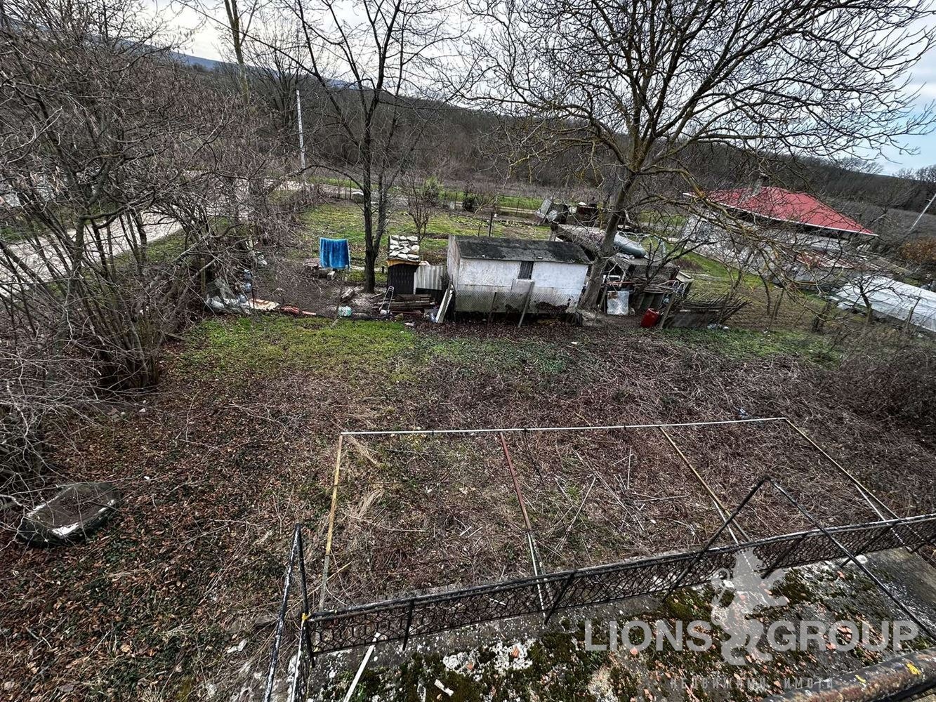 ������� ���� | Imot.bg � ����������� 9