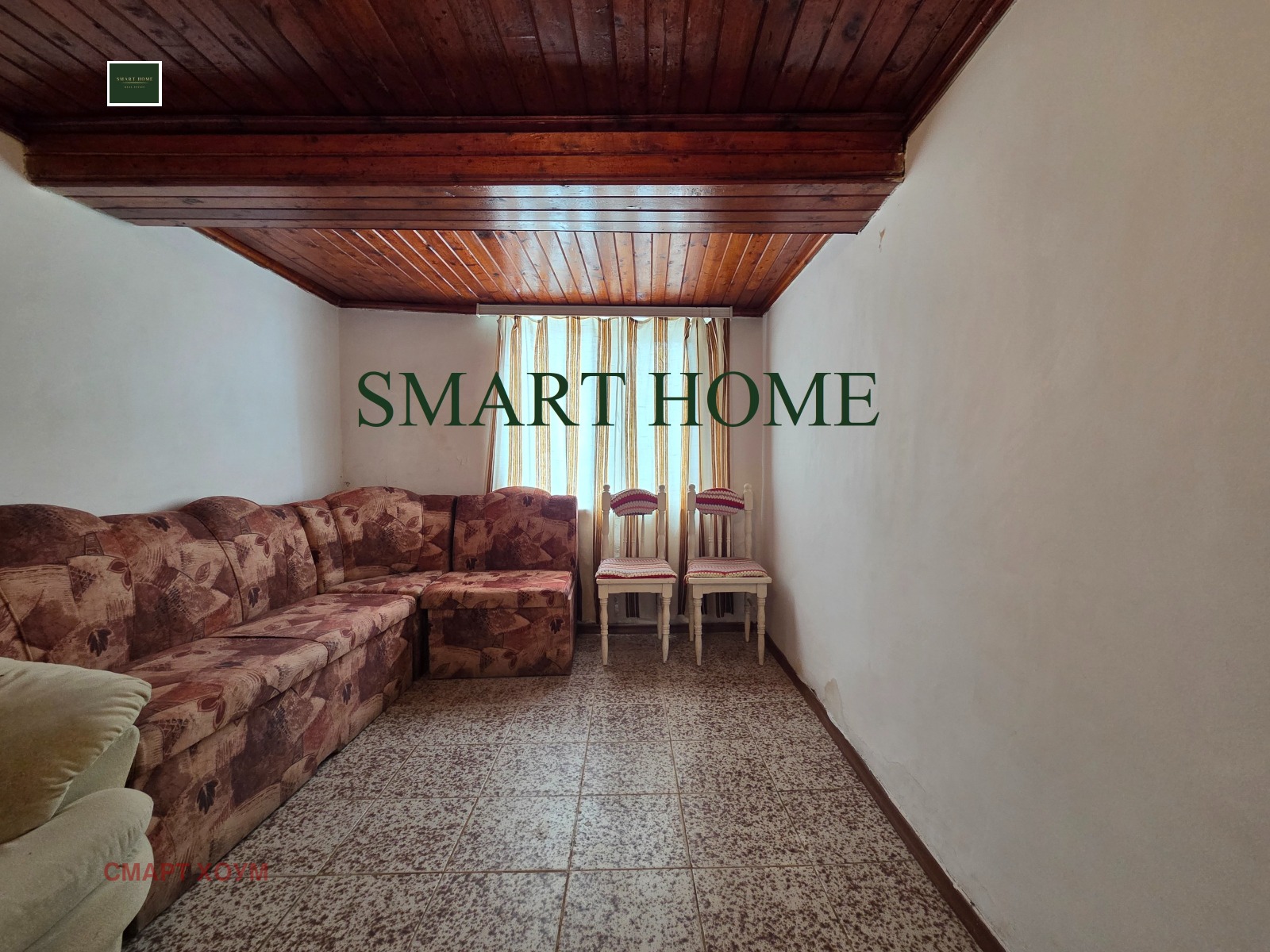 ������� ���� | Imot.bg � ����������� 3