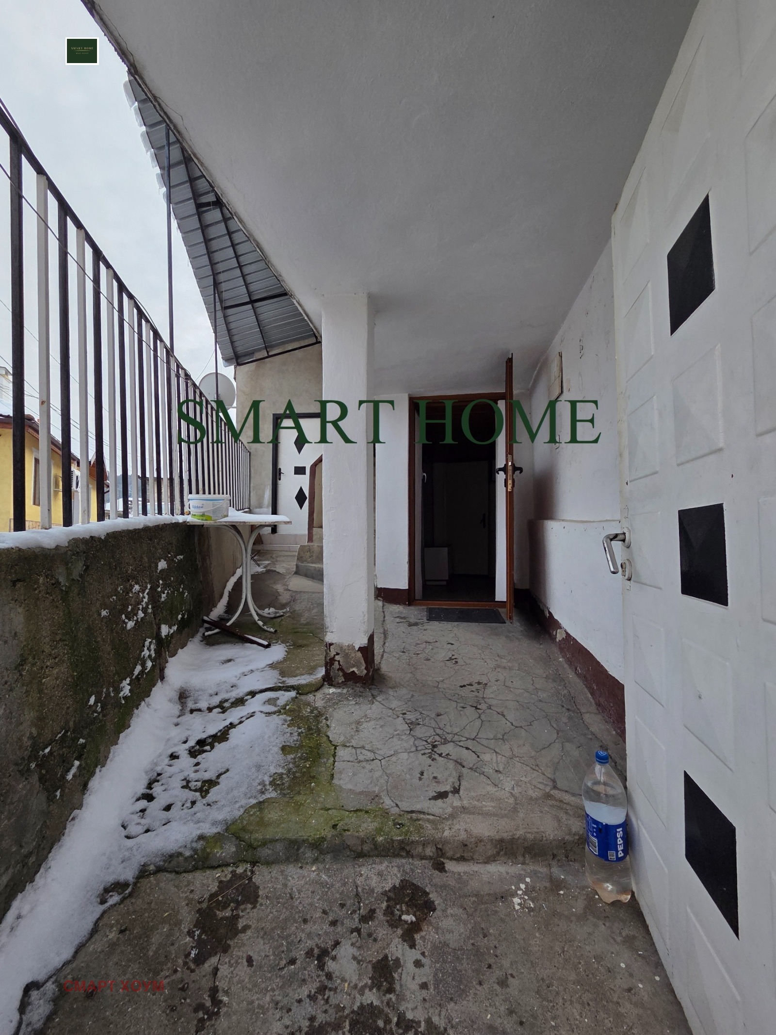 ������� ���� | Imot.bg � ����������� 12