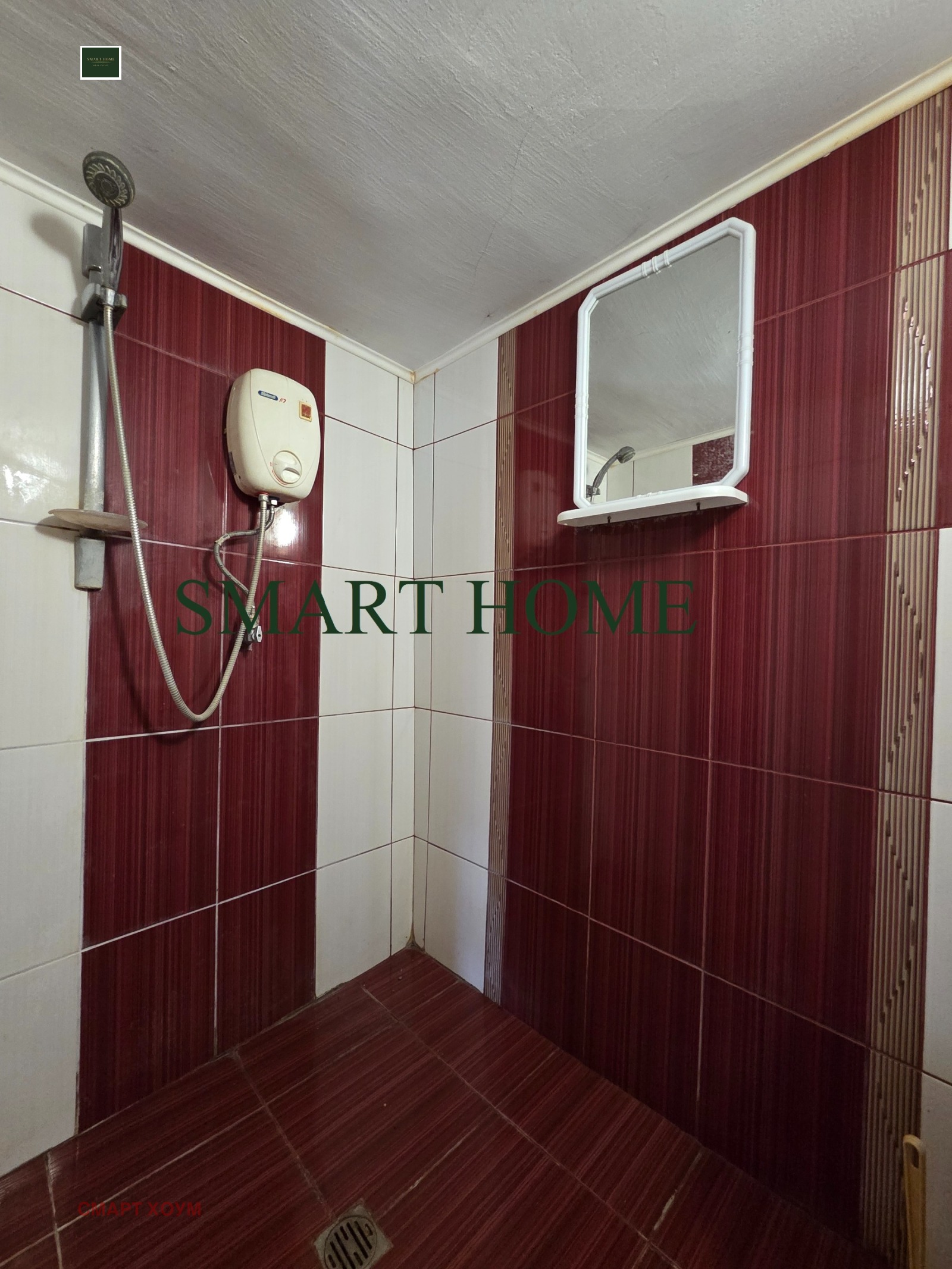 ������� ���� | Imot.bg � ����������� 6