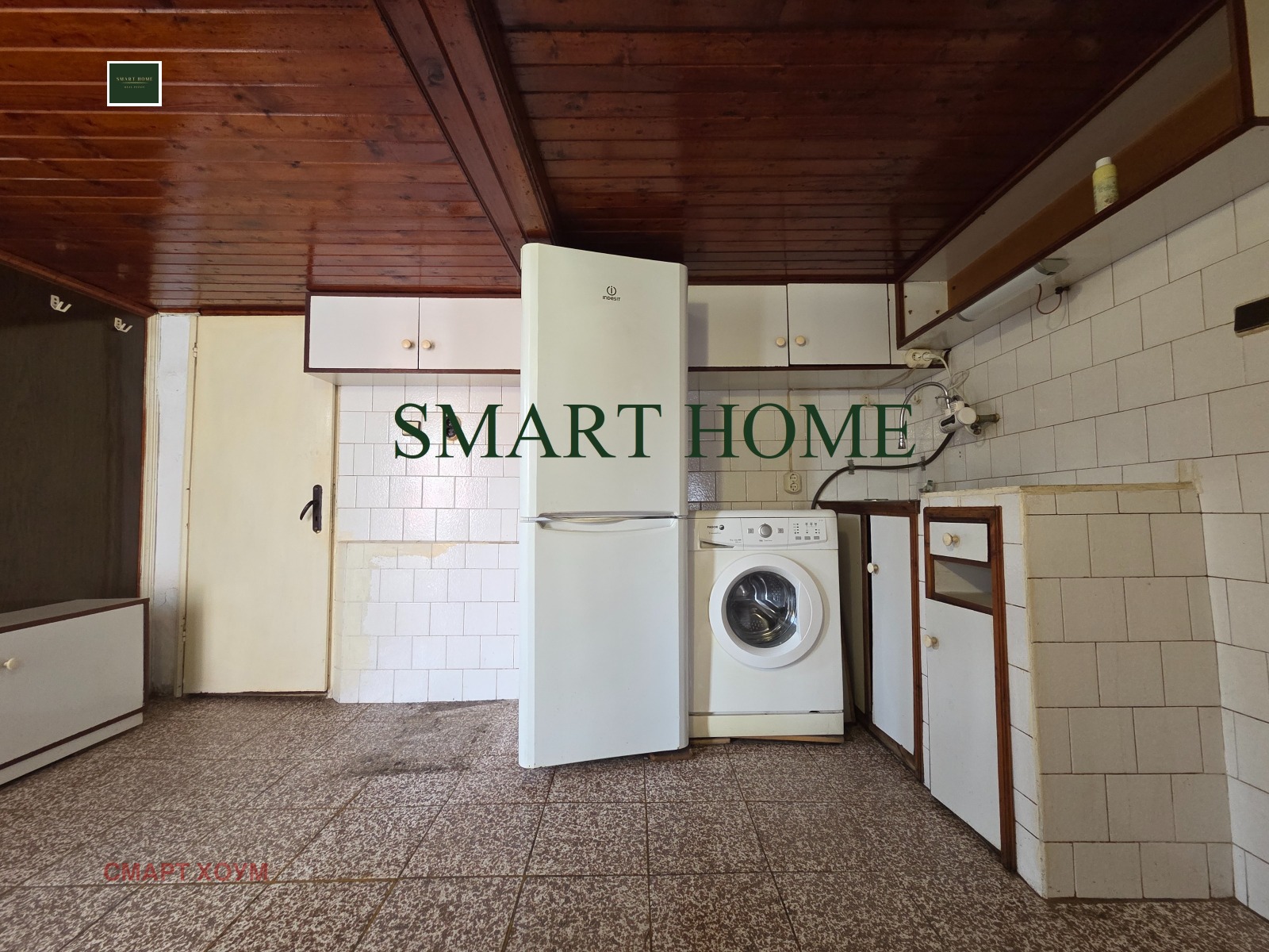 ������� ���� | Imot.bg � ����������� 4