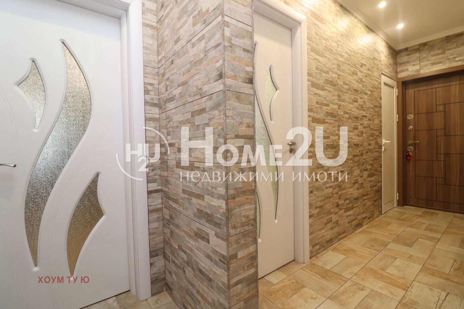 ������� 4-����� | Imot.bg � ����������� 12
