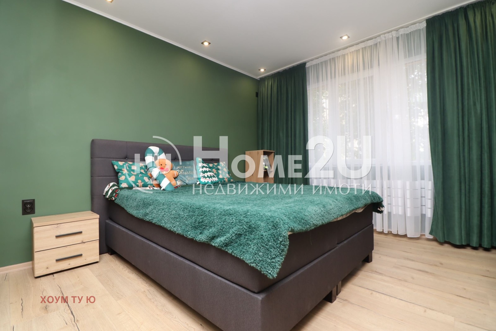 ������� 4-����� | Imot.bg � ����������� 7