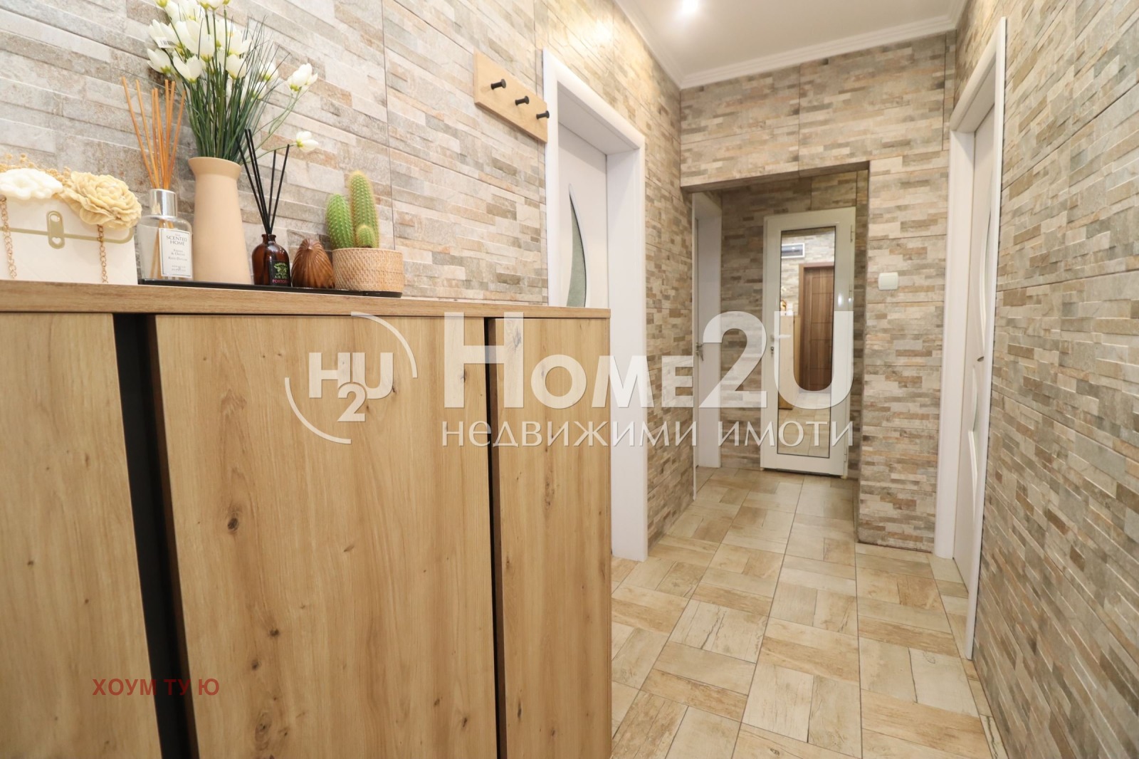 ������� 4-����� | Imot.bg � ����������� 13