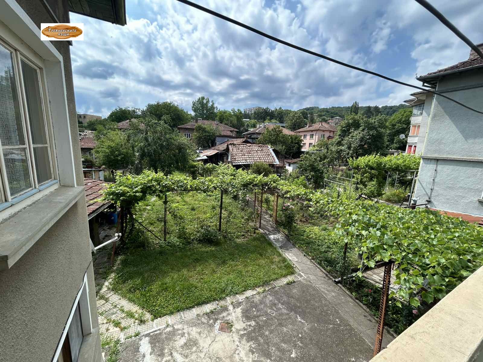 ������� ���� | Imot.bg � ����������� 13