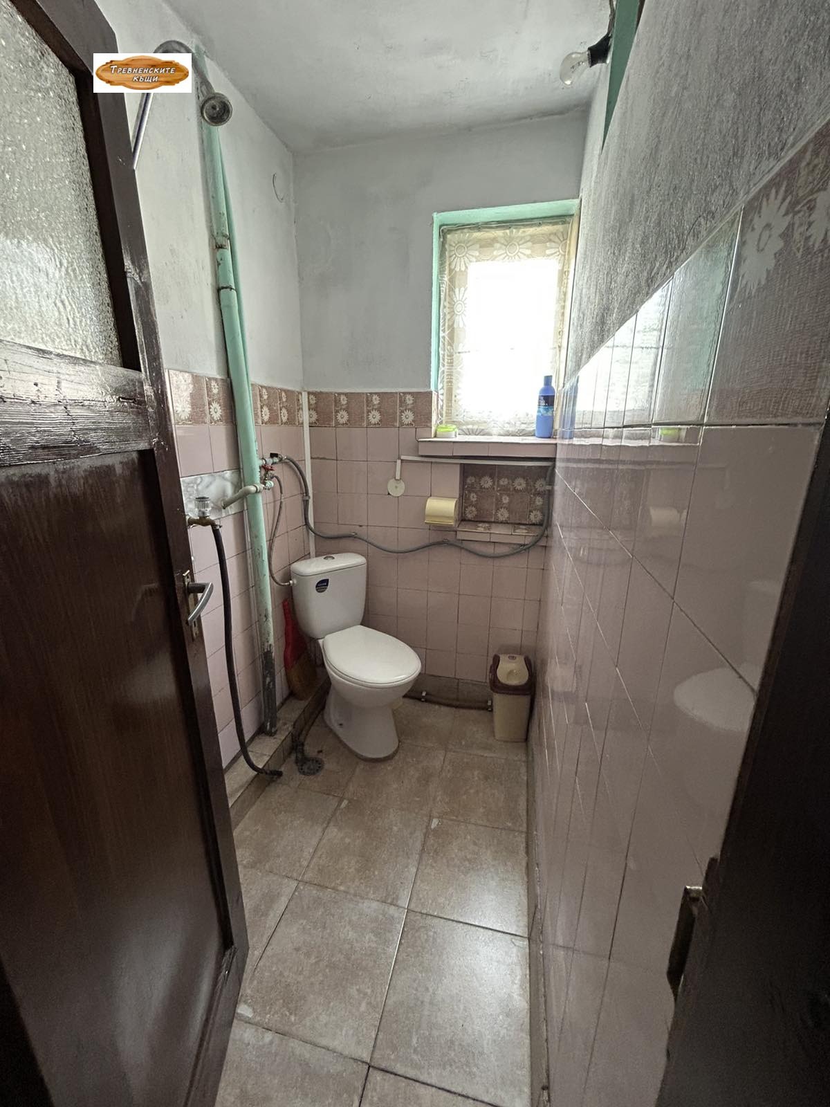 ������� ���� | Imot.bg � ����������� 9