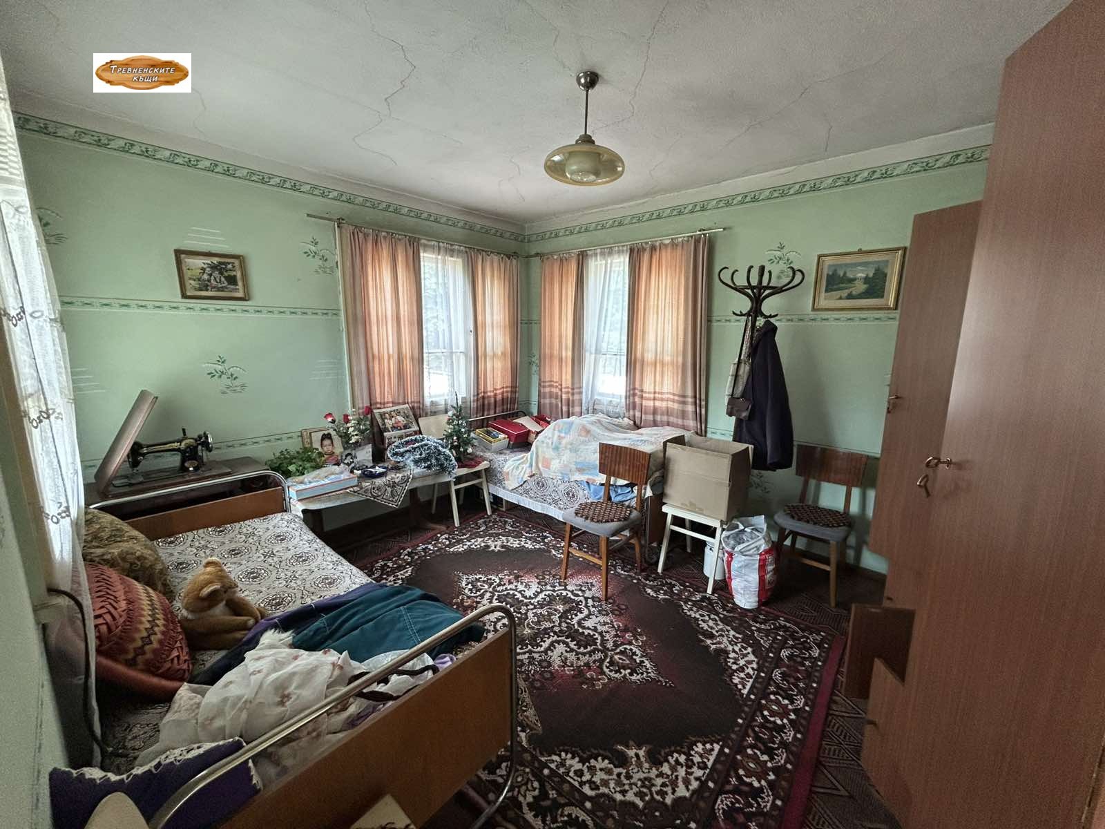 ������� ���� | Imot.bg � ����������� 15