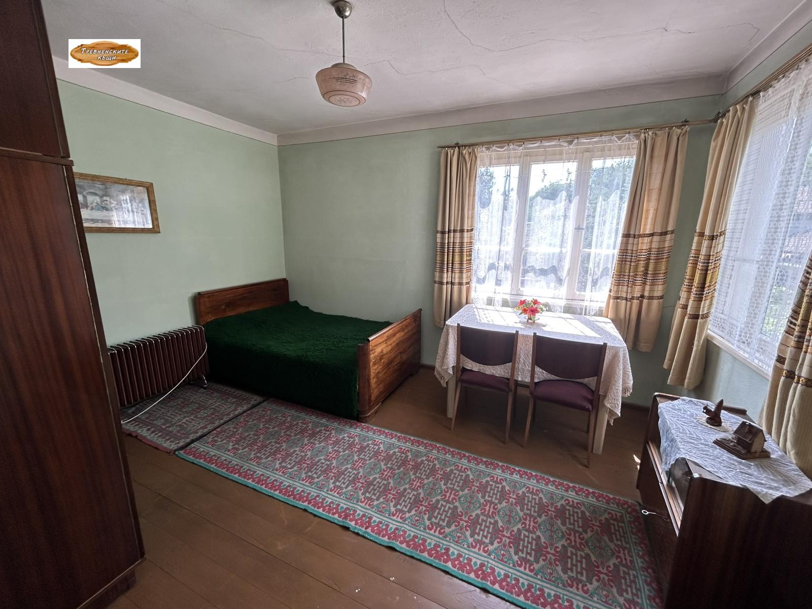 ������� ���� | Imot.bg � ����������� 14