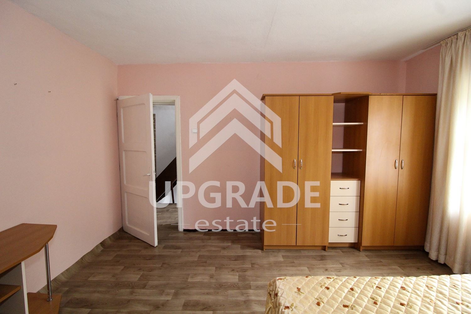 ������� ���� | Imot.bg � ����������� 11