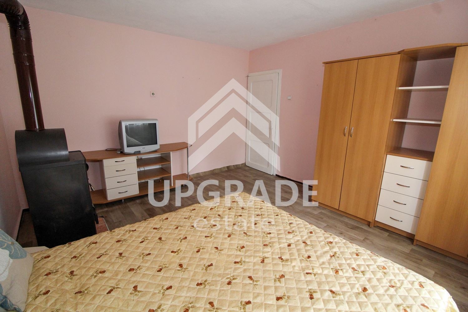 ������� ���� | Imot.bg � ����������� 15