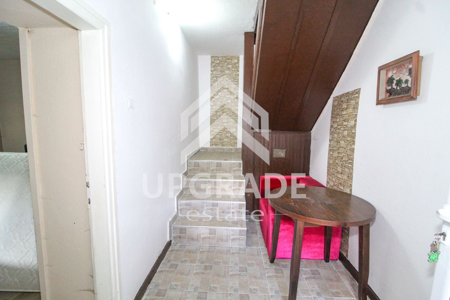 ������� ���� | Imot.bg � ����������� 4