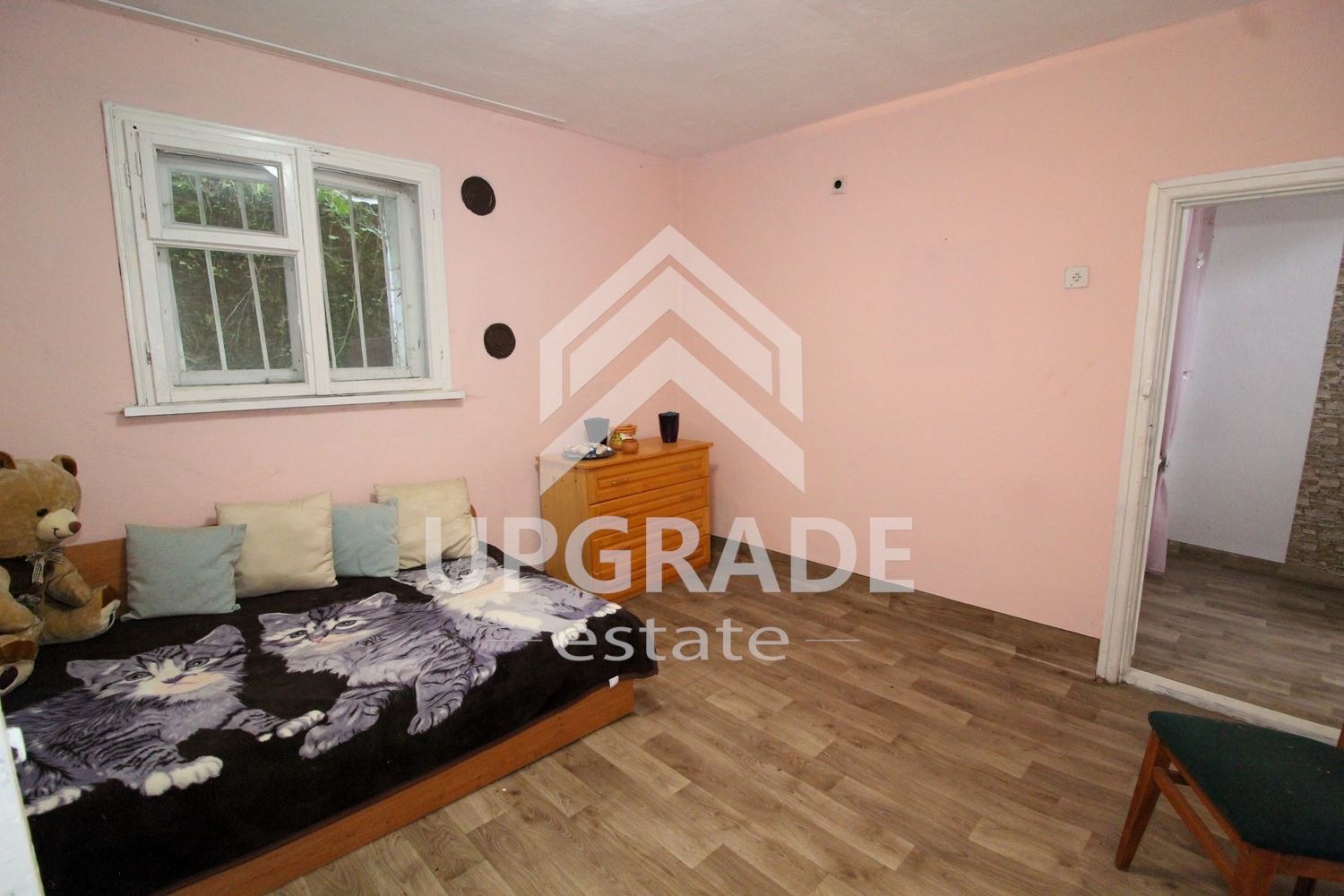 ������� ���� | Imot.bg � ����������� 9