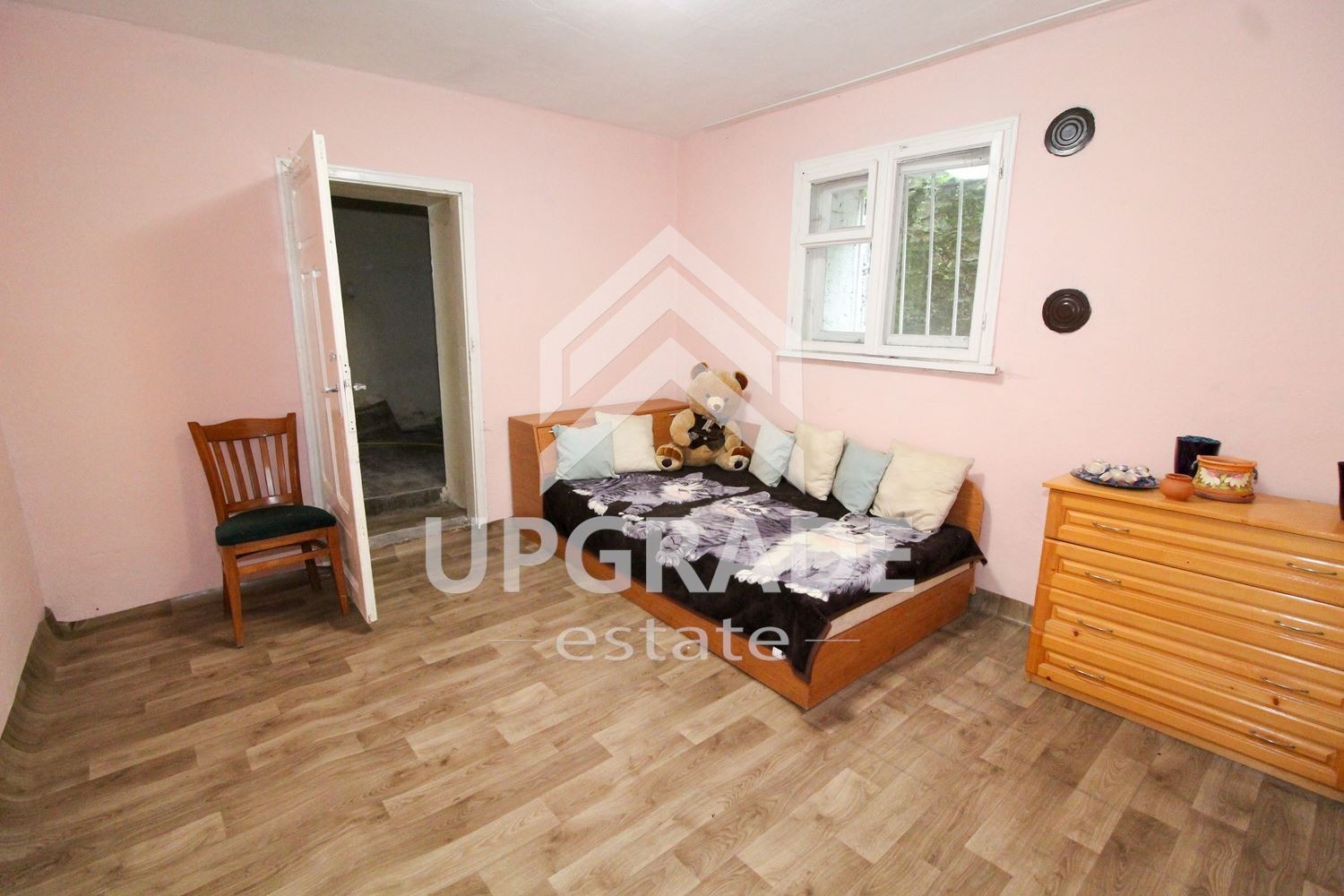 ������� ���� | Imot.bg � ����������� 12