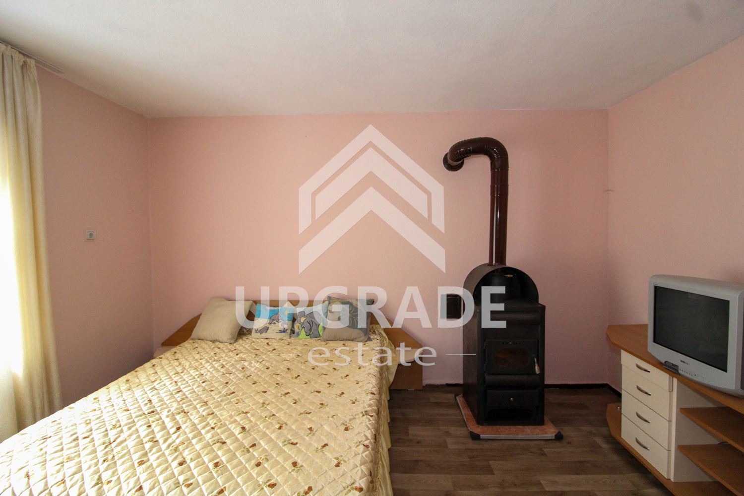 ������� ���� | Imot.bg � ����������� 14