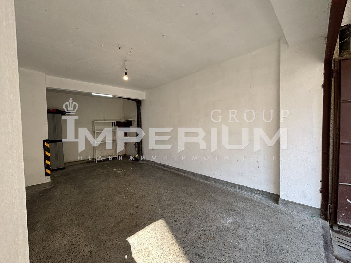 ������� ����� | Imot.bg � ����������� 4