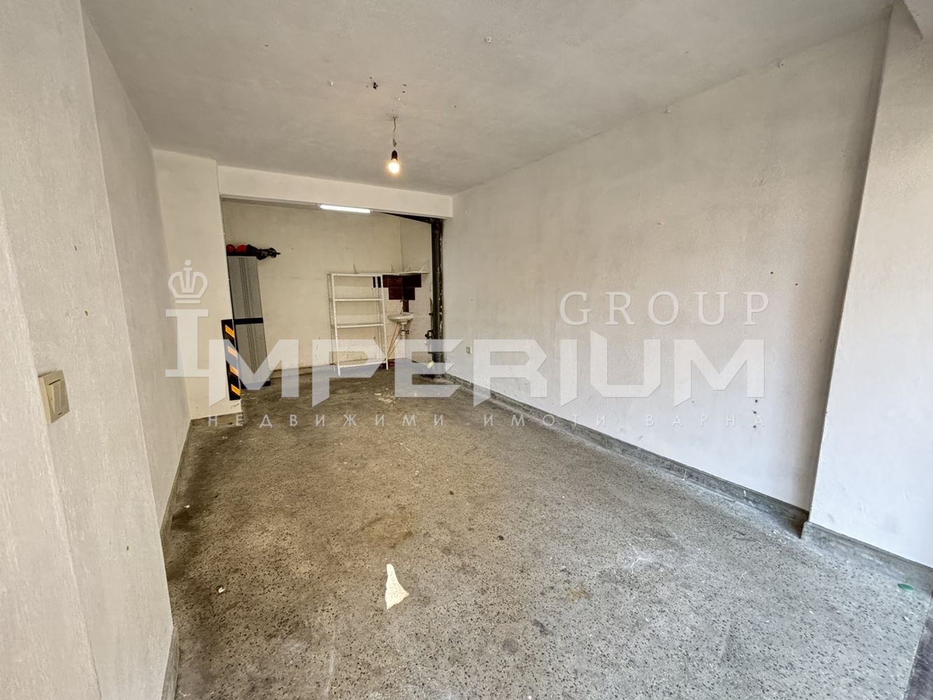 ������� ����� | Imot.bg � ����������� 3