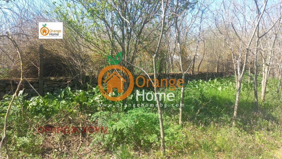 ������� ������ | Imot.bg � ����������� 3