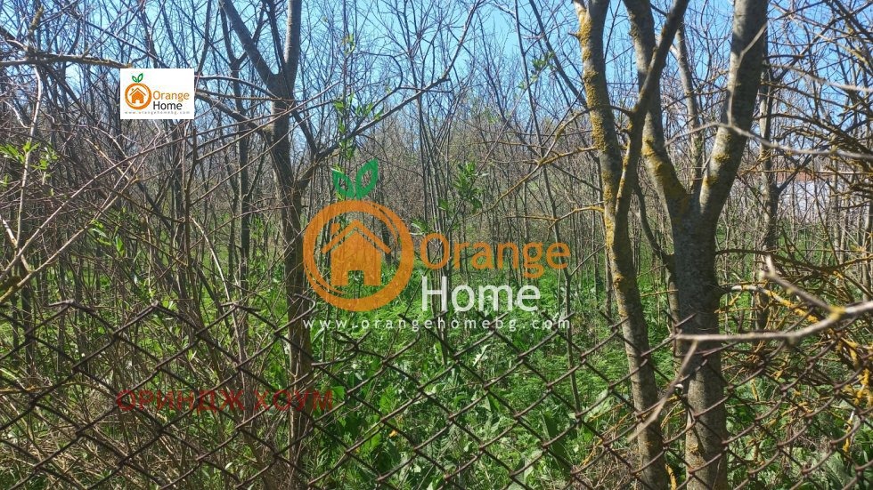 ������� ������ | Imot.bg � ����������� 9