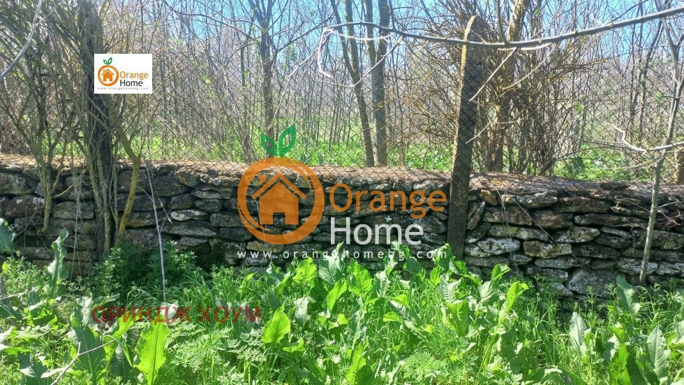 ������� ������ | Imot.bg � ����������� 10