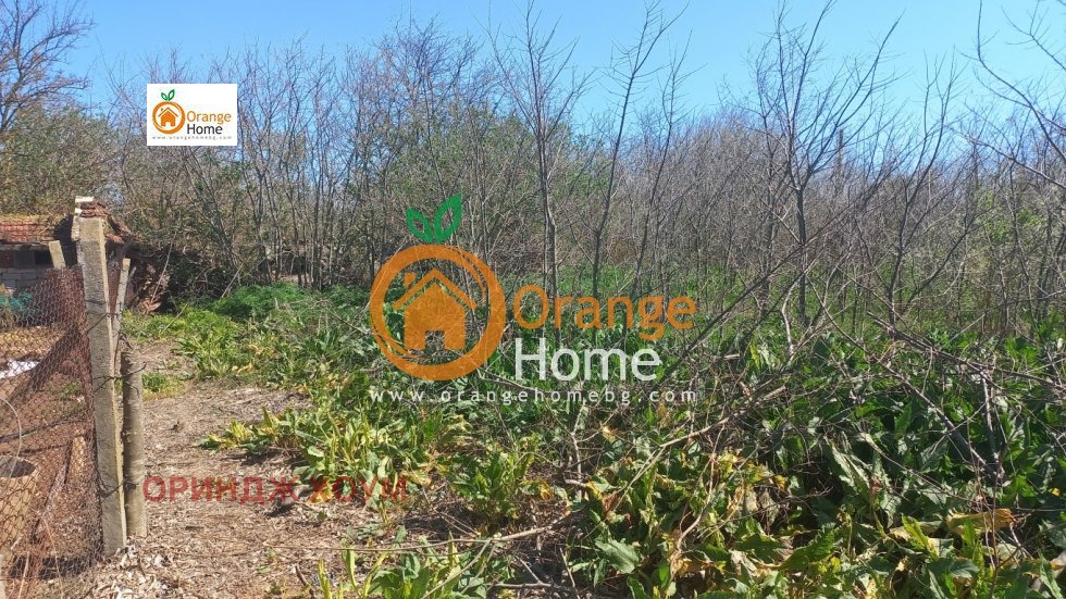 ������� ������ | Imot.bg � ����������� 5