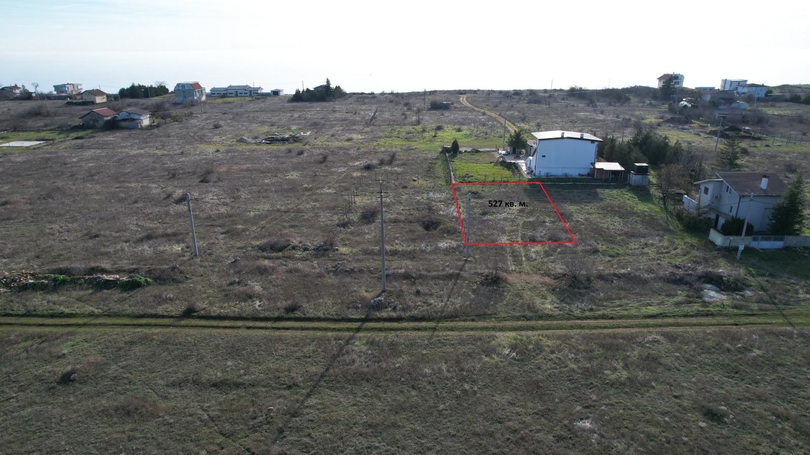 ������� ������ | Imot.bg � ����������� 3