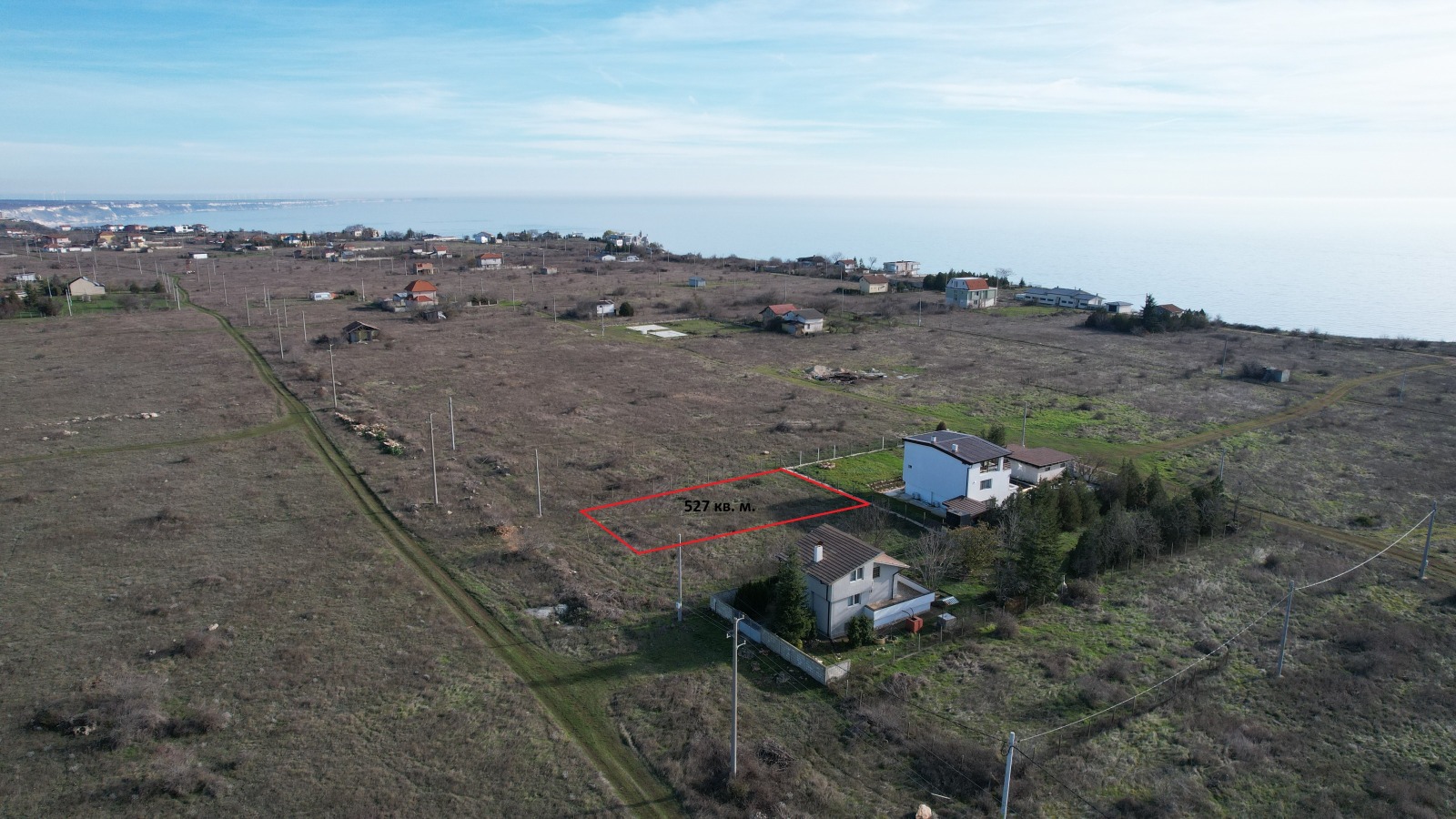 ������� ������ | Imot.bg � ����������� 1