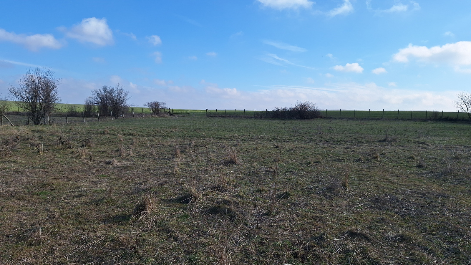 ������� ������ | Imot.bg � ����������� 10