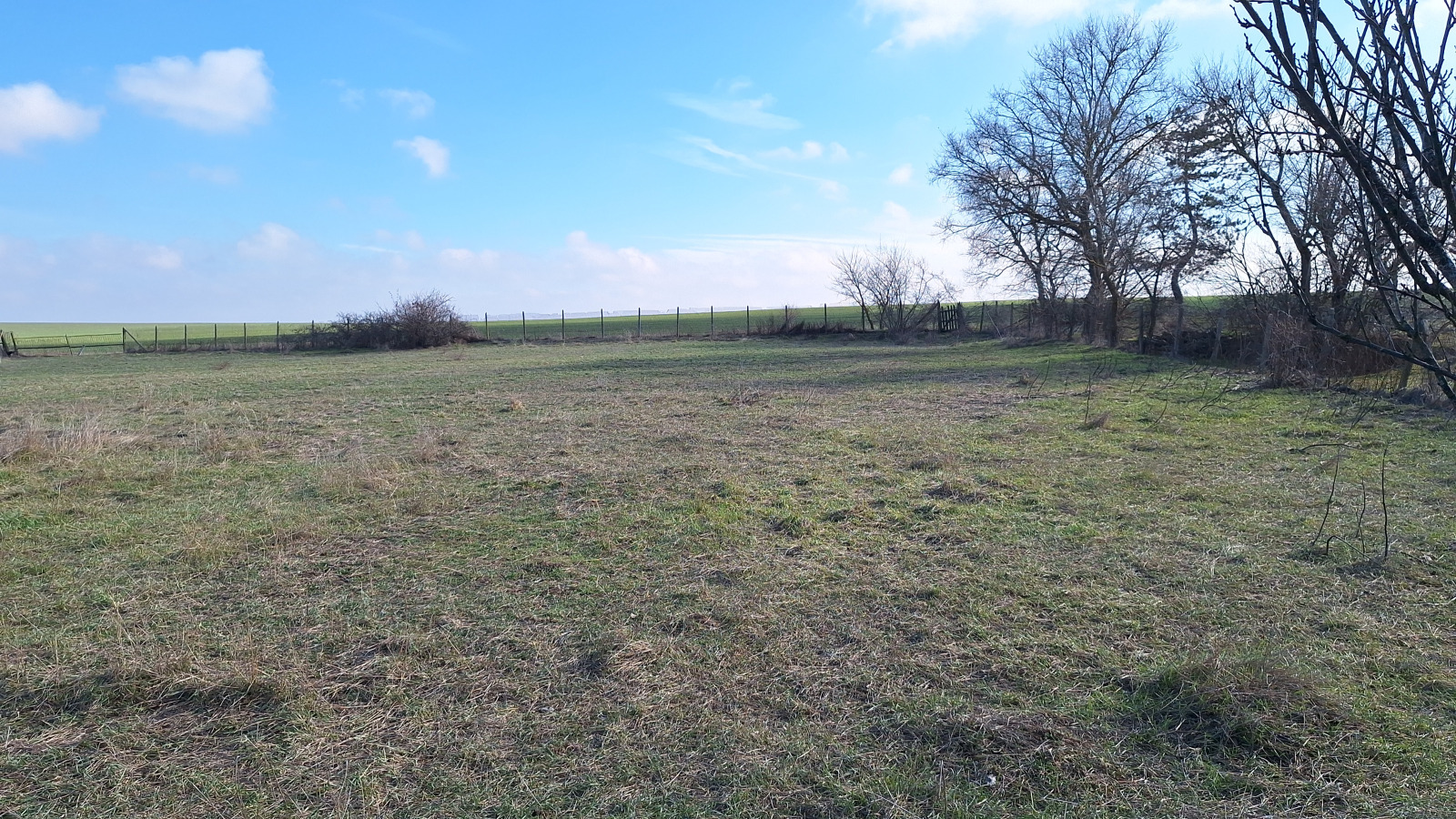 ������� ������ | Imot.bg � ����������� 9