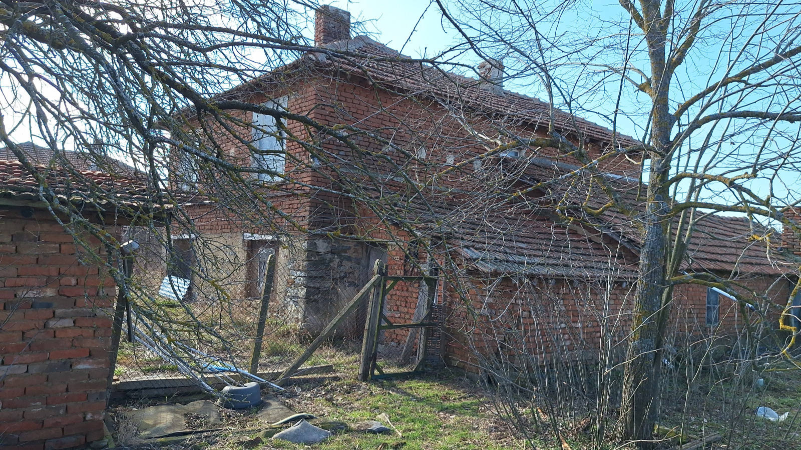 ������� ������ | Imot.bg � ����������� 2