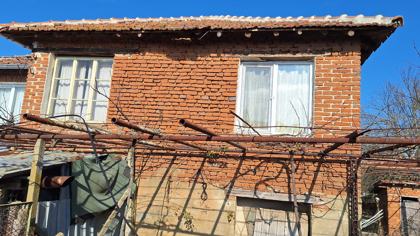 ������� ������ | Imot.bg � ����������� 15