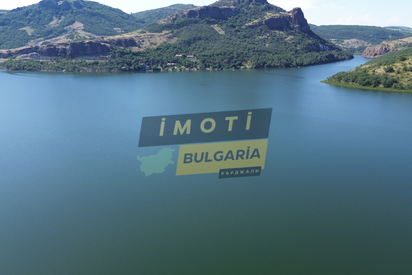 ������� ������ | Imot.bg � ����������� 2