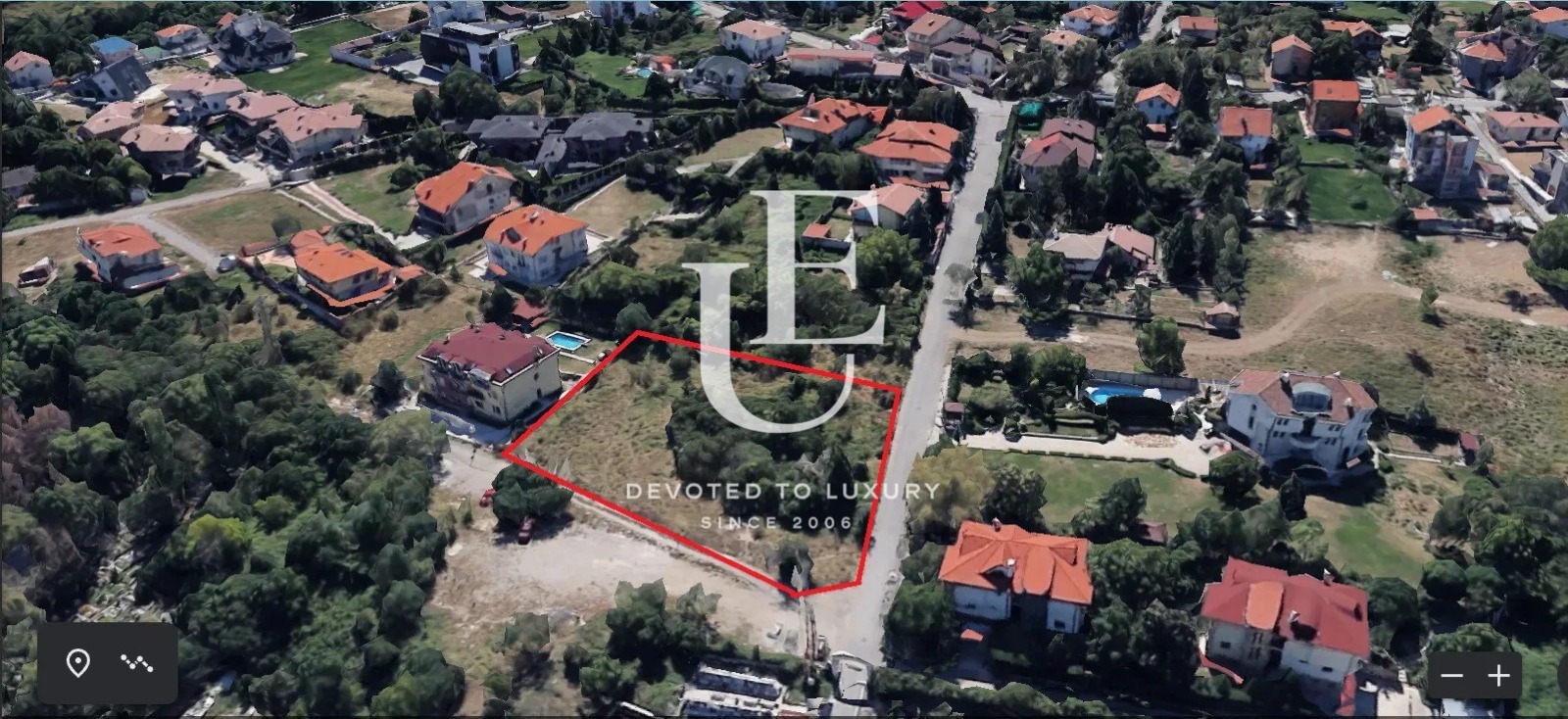 ������� ������ | Imot.bg � ����������� 8
