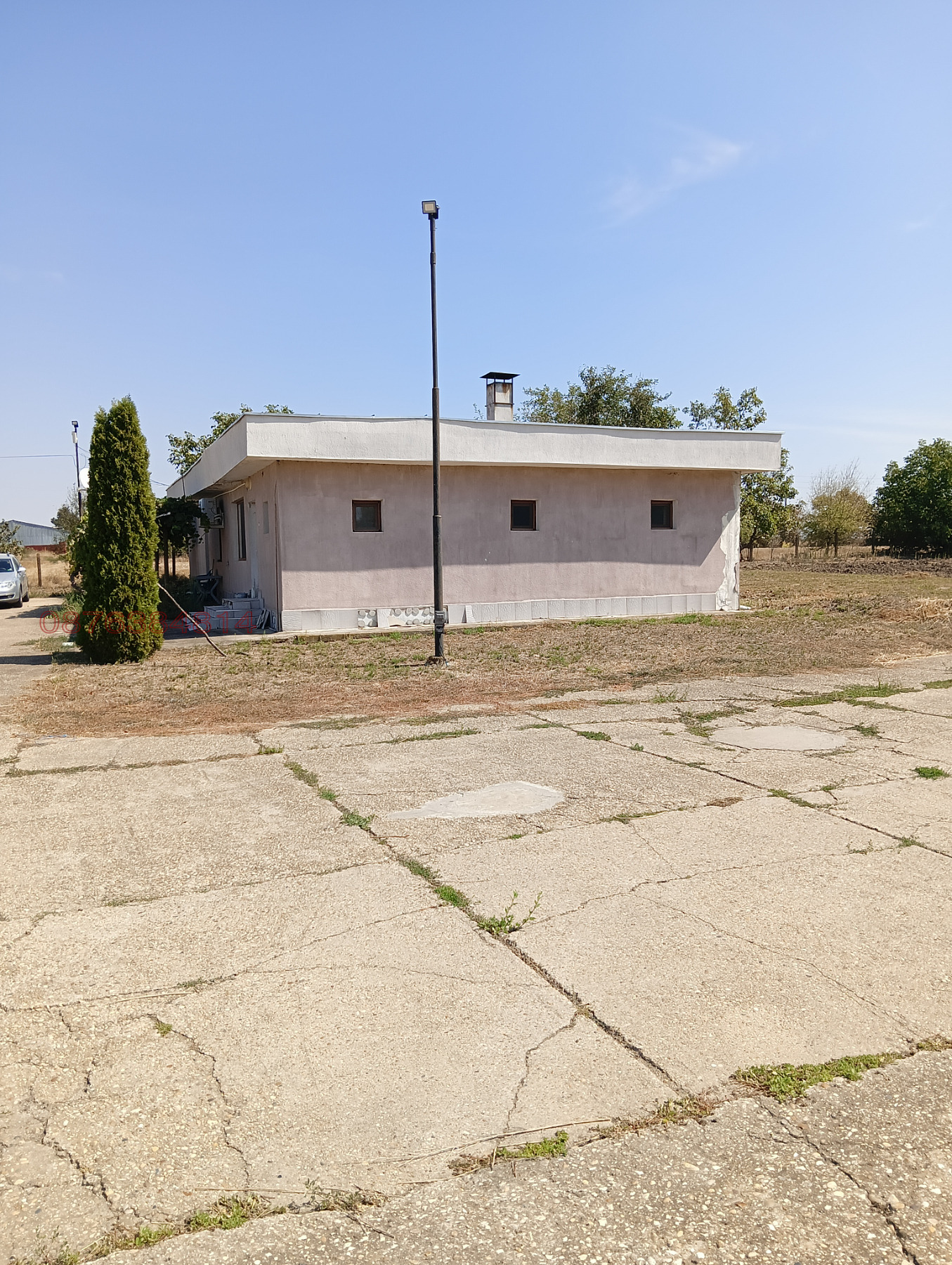 ������� ��������� �������� | Imot.bg � ����������� 5