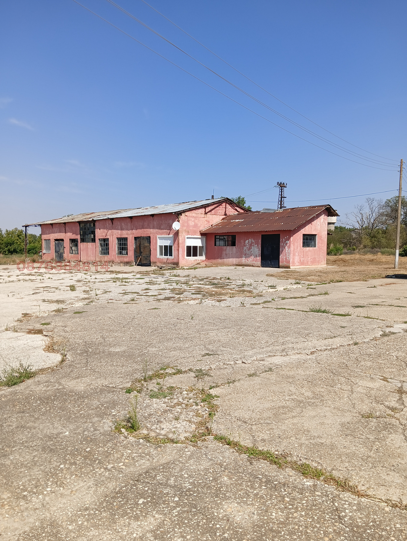 ������� ��������� �������� | Imot.bg � ����������� 6