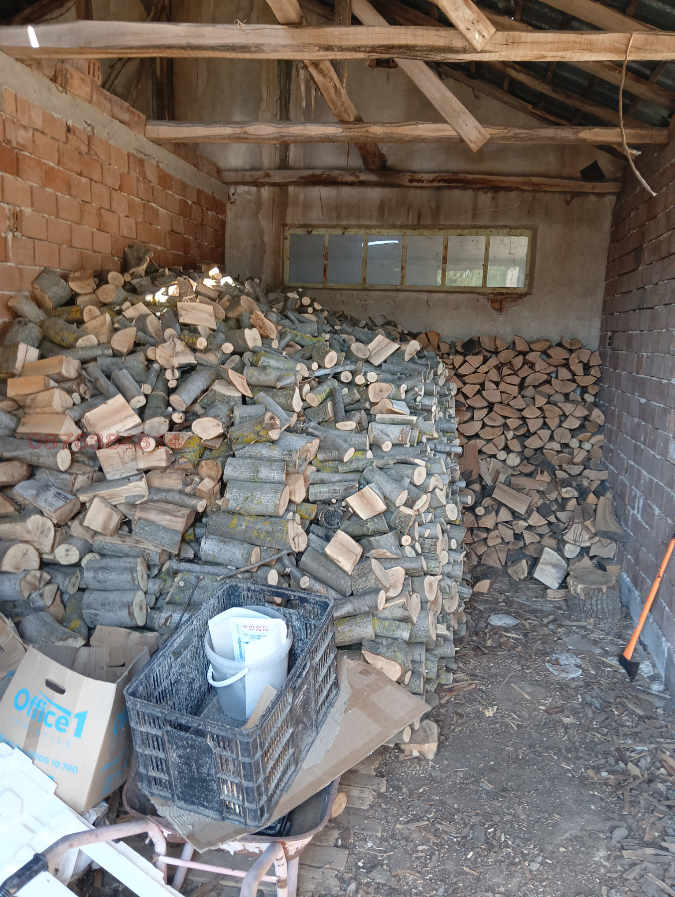 ������� ��������� �������� | Imot.bg � ����������� 9