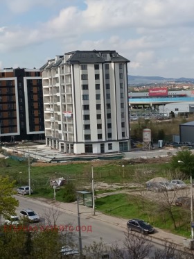 Satılık Stüdyo