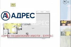 ������� 1-����� | Imot.bg � ����� ������ 3