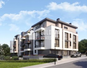 ������� 1-����� | Imot.bg � ����� ������ 5