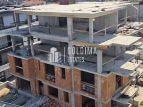 ������� 1-����� | Imot.bg � ����� ������ 8